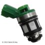 BECK/ARNLEY 159-1101 NEW FUEL INJECTOR