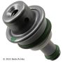 BECK/ARNLEY 159-1102 FUEL INJ PRESS REG