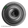 BECK/ARNLEY 159-1102 FUEL INJ PRESS REG