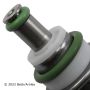 BECK/ARNLEY 159-1102 FUEL INJ PRESS REG