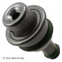 BECK/ARNLEY 159-1104 FUEL INJ PRESS REG