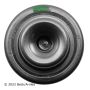 BECK/ARNLEY 159-1104 FUEL INJ PRESS REG
