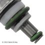 BECK/ARNLEY 159-1104 FUEL INJ PRESS REG