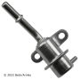BECK/ARNLEY 159-1106 FUEL INJ PRESS REG
