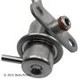 BECK/ARNLEY 159-1109 FUEL INJ PRESS REG