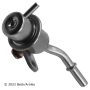 BECK/ARNLEY 159-1111 FUEL INJ PRESS REG