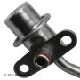 BECK/ARNLEY 159-1111 FUEL INJ PRESS REG