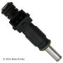 BECK/ARNLEY 159-1115 NEW FUEL INJECTOR