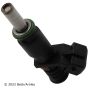 BECK/ARNLEY 159-1115 NEW FUEL INJECTOR
