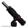 BECK/ARNLEY 159-1115 NEW FUEL INJECTOR