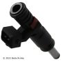 BECK/ARNLEY 159-1115 NEW FUEL INJECTOR