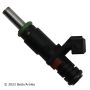 BECK/ARNLEY 159-1115 NEW FUEL INJECTOR