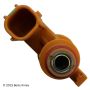 BECK/ARNLEY 159-1118 NEW FUEL INJECTOR