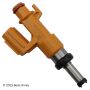 BECK/ARNLEY 159-1118 NEW FUEL INJECTOR