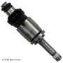 BECK/ARNLEY 159-1120 NEW FUEL INJECTOR