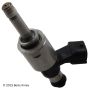 BECK/ARNLEY 159-1120 NEW FUEL INJECTOR
