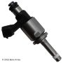 BECK/ARNLEY 159-1120 NEW FUEL INJECTOR