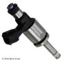 BECK/ARNLEY 159-1120 NEW FUEL INJECTOR