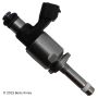 BECK/ARNLEY 159-1120 NEW FUEL INJECTOR