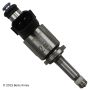 BECK/ARNLEY 159-1121 NEW FUEL INJECTOR