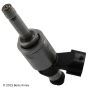 BECK/ARNLEY 159-1121 NEW FUEL INJECTOR