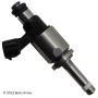 BECK/ARNLEY 159-1121 NEW FUEL INJECTOR