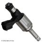 BECK/ARNLEY 159-1121 NEW FUEL INJECTOR