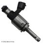 BECK/ARNLEY 159-1121 NEW FUEL INJECTOR