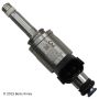 BECK/ARNLEY 159-1122 NEW FUEL INJECTOR