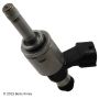 BECK/ARNLEY 159-1122 NEW FUEL INJECTOR