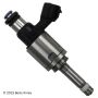 BECK/ARNLEY 159-1122 NEW FUEL INJECTOR