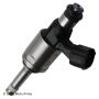 BECK/ARNLEY 159-1122 NEW FUEL INJECTOR