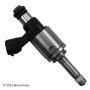 BECK/ARNLEY 159-1122 NEW FUEL INJECTOR