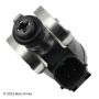 BECK/ARNLEY 159-1123 NEW FUEL INJECTOR