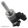 BECK/ARNLEY 159-1123 NEW FUEL INJECTOR
