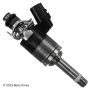 BECK/ARNLEY 159-1123 NEW FUEL INJECTOR