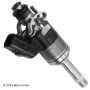 BECK/ARNLEY 159-1123 NEW FUEL INJECTOR