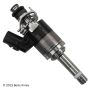 BECK/ARNLEY 159-1123 NEW FUEL INJECTOR