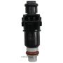 BECK/ARNLEY 159-1124 NEW FUEL INJECTOR