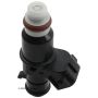 BECK/ARNLEY 159-1124 NEW FUEL INJECTOR