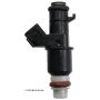 BECK/ARNLEY 159-1124 NEW FUEL INJECTOR