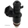 BECK/ARNLEY 159-1124 NEW FUEL INJECTOR