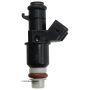 BECK/ARNLEY 159-1124 NEW FUEL INJECTOR