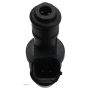 BECK/ARNLEY 159-1125 NEW FUEL INJECTOR