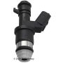 BECK/ARNLEY 159-1125 NEW FUEL INJECTOR