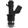 BECK/ARNLEY 159-1125 NEW FUEL INJECTOR