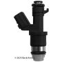 BECK/ARNLEY 159-1125 NEW FUEL INJECTOR