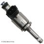 BECK/ARNLEY 159-1127 NEW FUEL INJECTOR