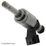 BECK/ARNLEY 159-1127 NEW FUEL INJECTOR