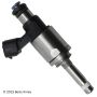 BECK/ARNLEY 159-1127 NEW FUEL INJECTOR